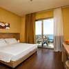 Grand Hotel Yachting Palace 