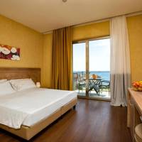 Grand Hotel Yachting Palace 