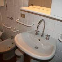 Holiday Home Frate Subbiano 