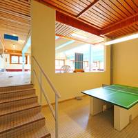Apartment Mondzeu B Verbier 