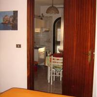 Casa Vacanza Delfino Bianco 