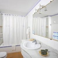 Aparthotel Ona Cala Pi Club 