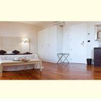 Hotel & Residence Exclusive 