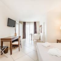 Hotel & Residence Exclusive 