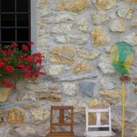 Agriturismo La Casa Di Rodo 