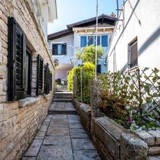 Apartments Istra Premantura 