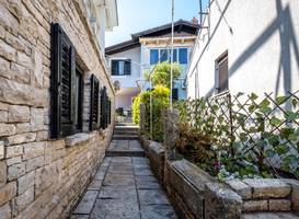Apartments Istra Premantura 