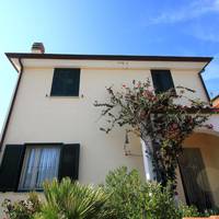 Holiday Home Poiolos Orosei 