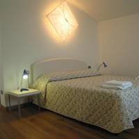Bed And Breakfast Belvedere 