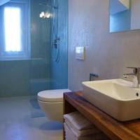 Appartamenti Residence Pars 