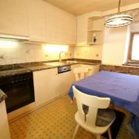 Appartamenti Residence Pars 