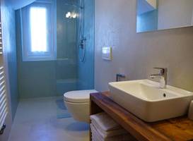 Appartamenti Residence Pars 