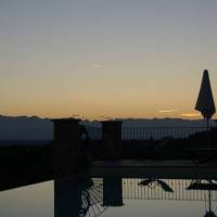 Bricco Torricella Residence 