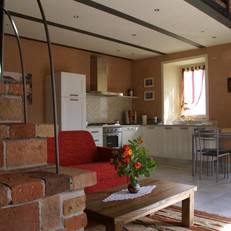 Bricco Torricella Residence 