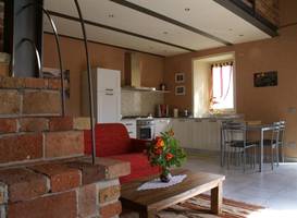 Bricco Torricella Residence 