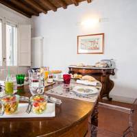 Callegherie 21 Boutique B&B 