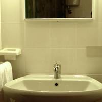 Apartment Allodola Volterra 