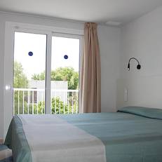 Apartamentos Sunway Arizona 