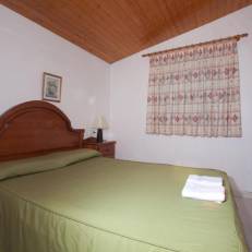 Apartamentos Sunway Atlanta 