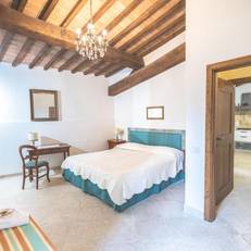 Agriturismo Tenuta Armaiolo 