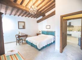 Agriturismo Tenuta Armaiolo 