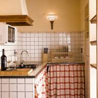 Country Relais Villa L'Olmo 