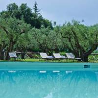 Le Tre Vaselle Resort & Spa 