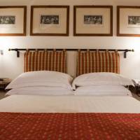 Le Tre Vaselle Resort & Spa 
