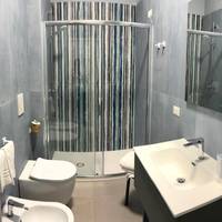 Park Hotel Villa Americana 