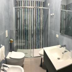 Park Hotel Villa Americana 