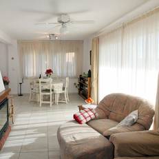 Apartment Ecuador La Nucia 