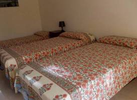 Holiday Home Amica Vercana 