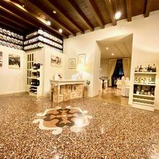 Hotel Ristorante Gardesana 