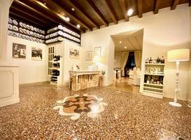 Hotel Ristorante Gardesana 
