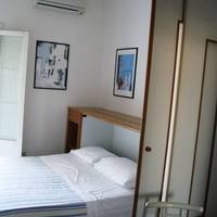 Hotel Residence Fontanelle 