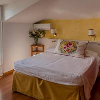 La Caletta Hotel Bolognese 