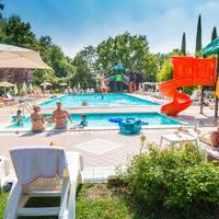 Park Residence Il Gabbiano 