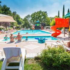 Park Residence Il Gabbiano 
