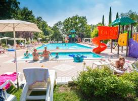 Park Residence Il Gabbiano 