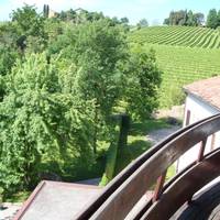 Sporting Hotel Ragno D'oro 
