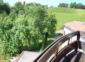 Sporting Hotel Ragno D'oro 