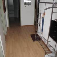 Ferienwohnung Elite Fiesch