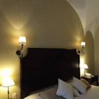 Hotel Casa Escobar & Jerez 