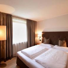 Ariston Dolomiti Residence 