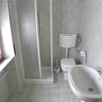 Margherita Bed & Breakfast 