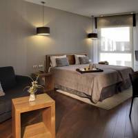 Rafaelhoteles Madrid Norte 