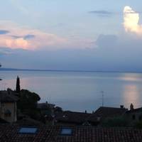Albachiara Bed & Breakfast 