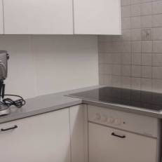 Apartment Ner A Flims Dorf 