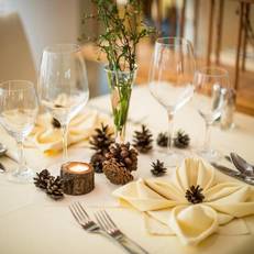 Natur Pur Hotel Unterpichl 