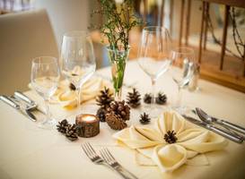 Natur Pur Hotel Unterpichl 